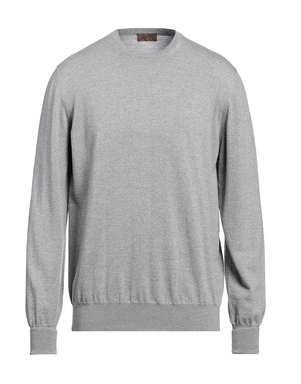 ALPHA MASSIMO REBECCHI - Sweaters