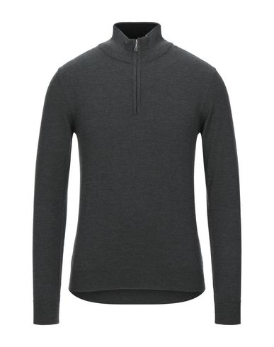 Click to view more detailed imagery on our partner's website Heritage Turtlenecks In Dark Green