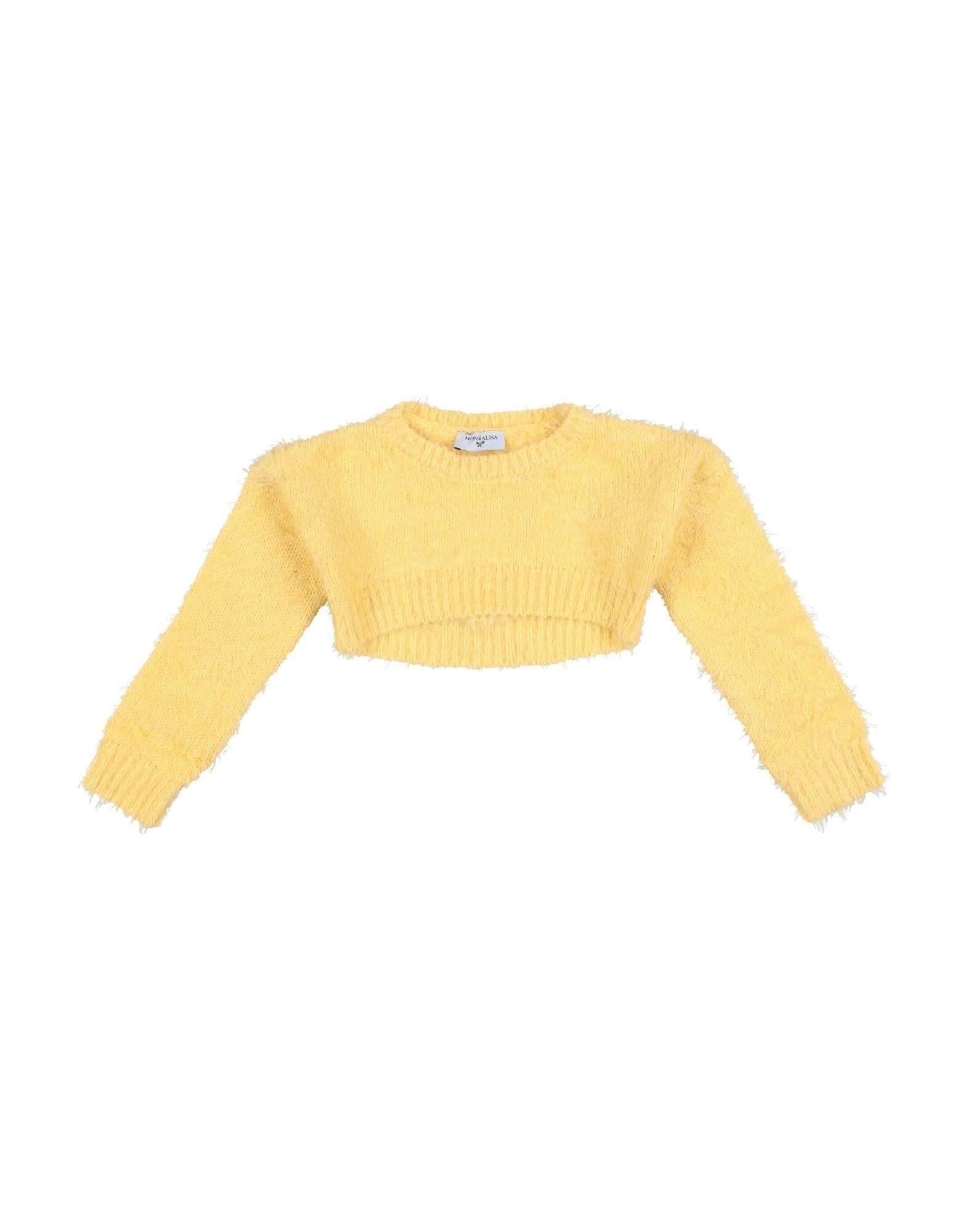 MONNALISA - Pullover