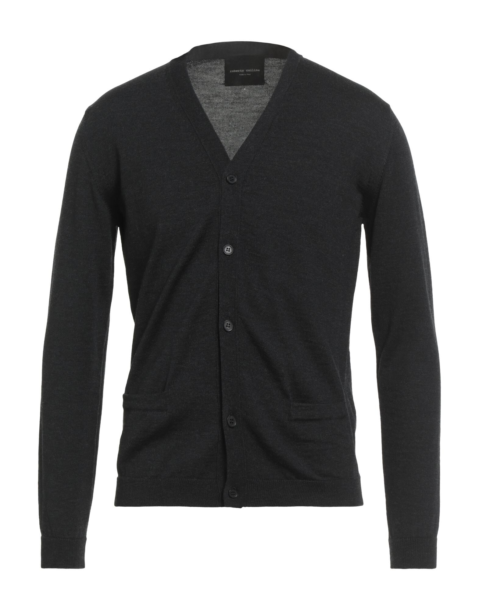 ROBERTO COLLINA - Cardigans