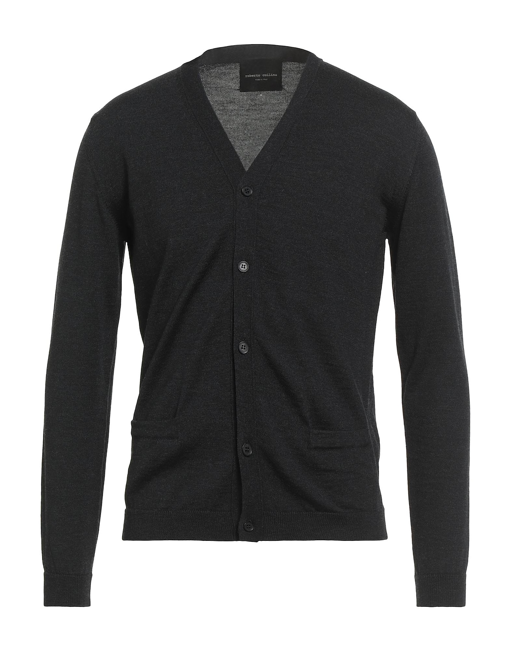 ROBERTO COLLINA - Cardigans