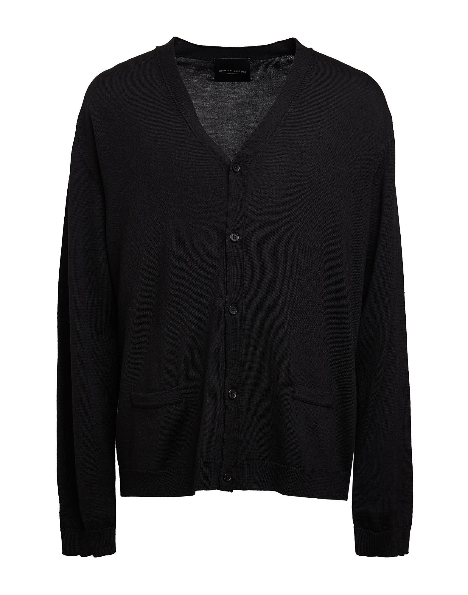ROBERTO COLLINA - Cardigans
