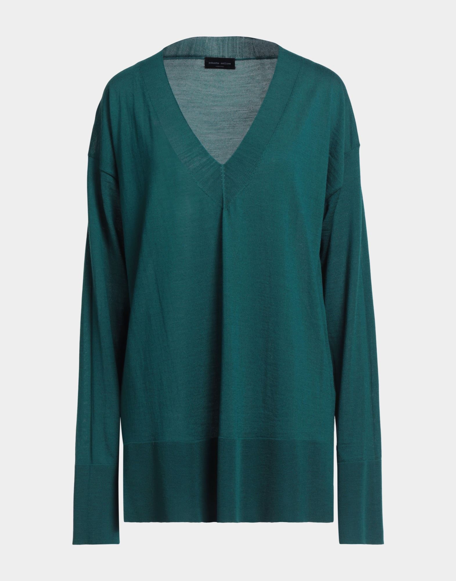 ROBERTO COLLINA - Jumpers