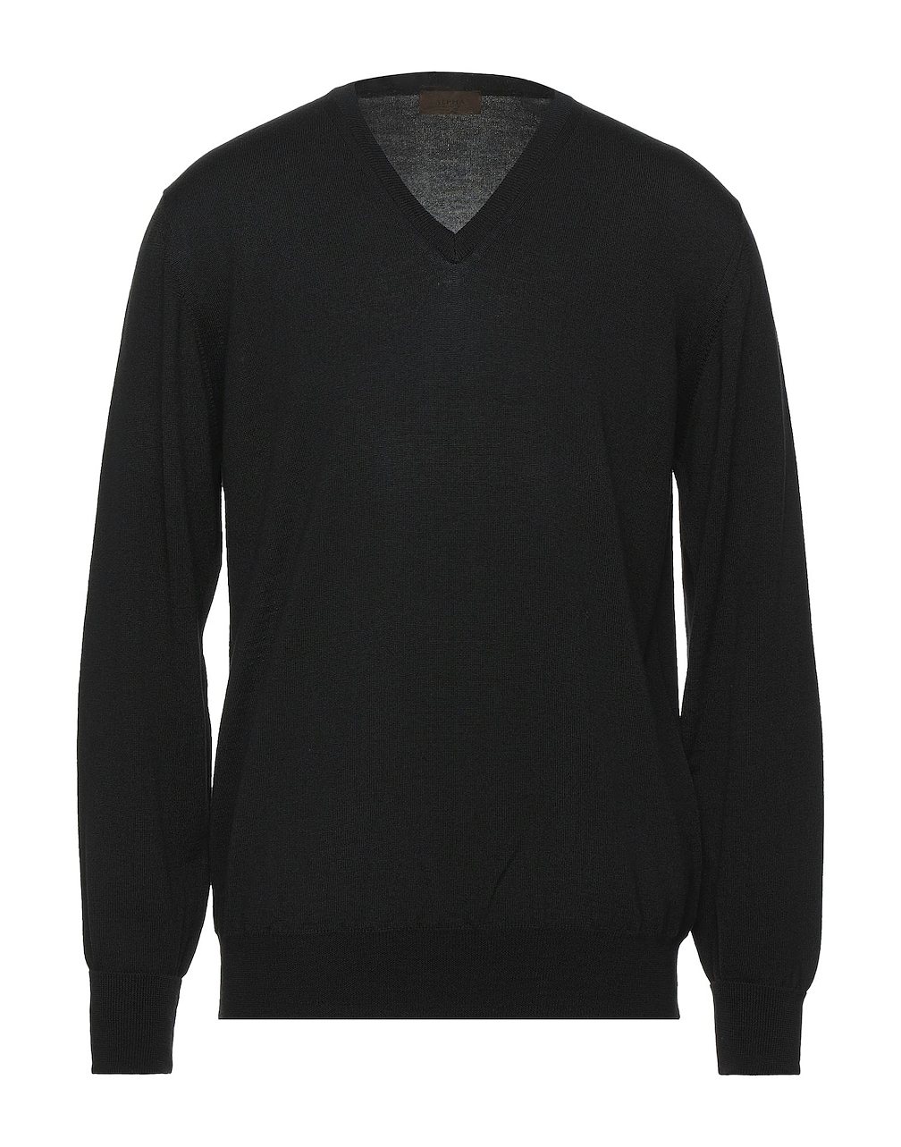 ALPHA MASSIMO REBECCHI - Sweaters