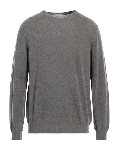 FAIR TRICOT BA4625 FAIR TRICOT BA4625