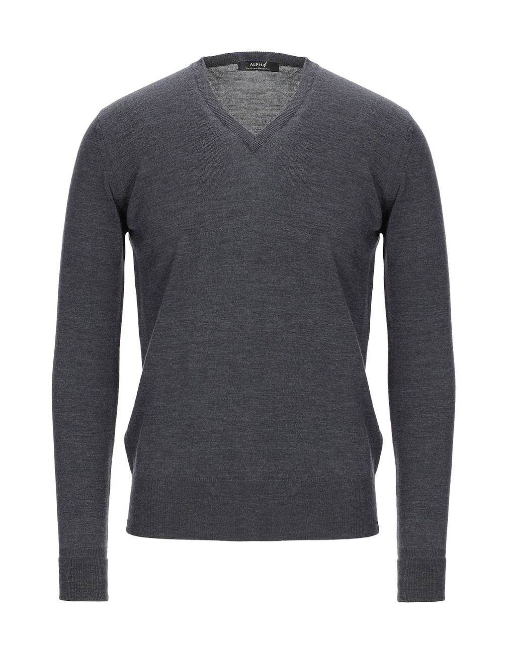 ALPHA MASSIMO REBECCHI - Pullover