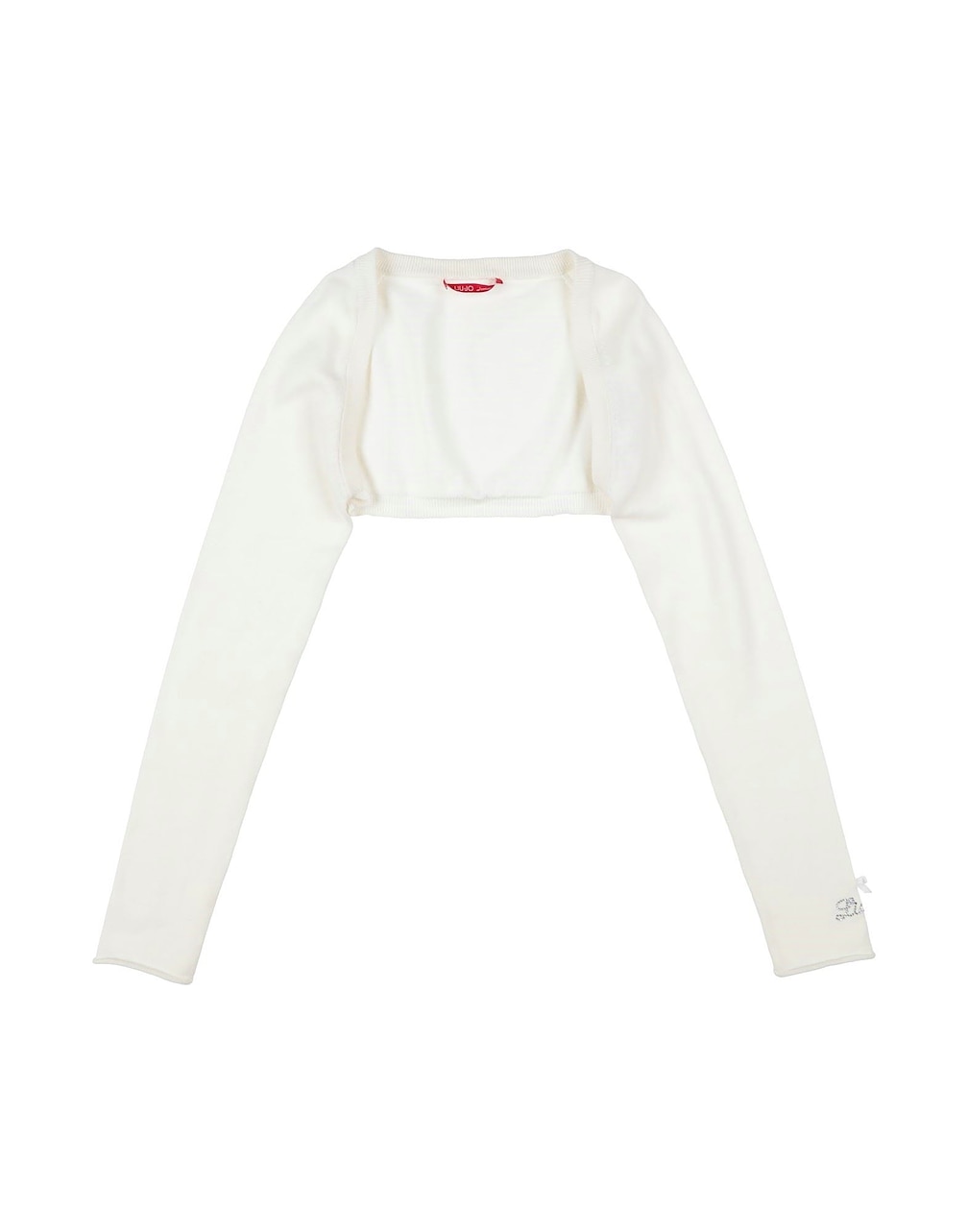 LIU •JO - Scaldacuore