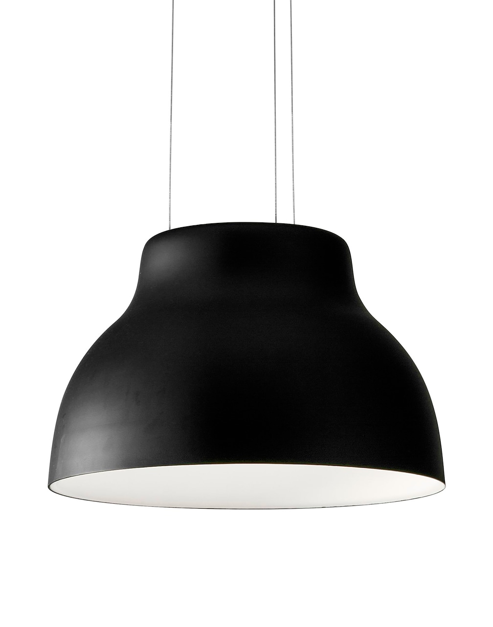 MARTINELLI LUCE - Lampes à suspension