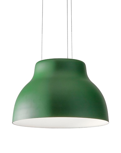 ZOOM MARTINELLI LUCE - Suspension lamp