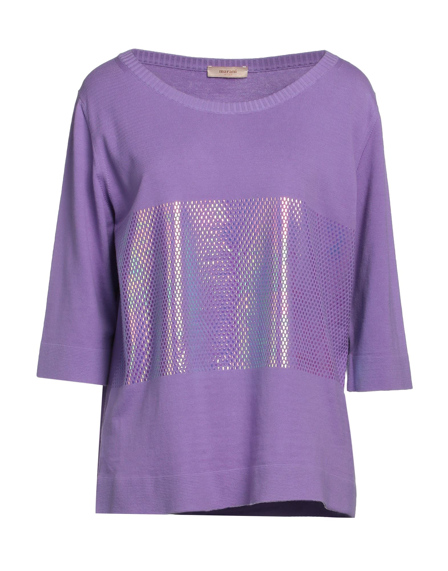 MARANI JEANS - Jumpers