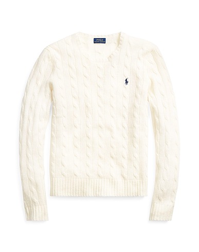 ZOOM POLO RALPH LAUREN - Pullover