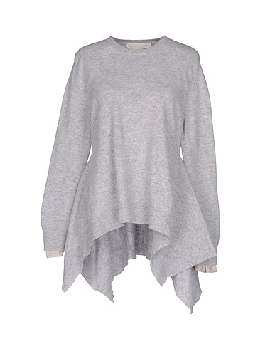 ZOOM STELLA McCARTNEY - Pullover