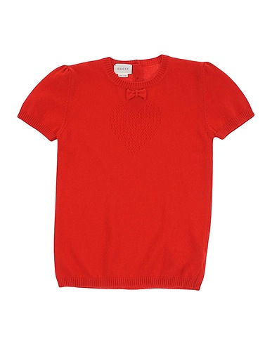 ZOOM GUCCI - Cashmere jumper