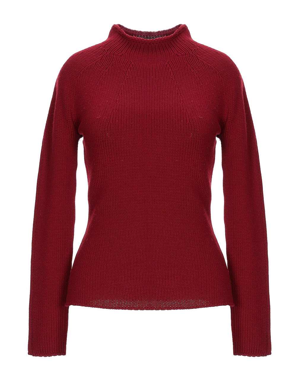 ETRO - Rollkragenpullover
