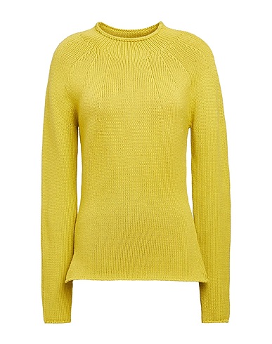 ETRO Polo neck 100% Wool