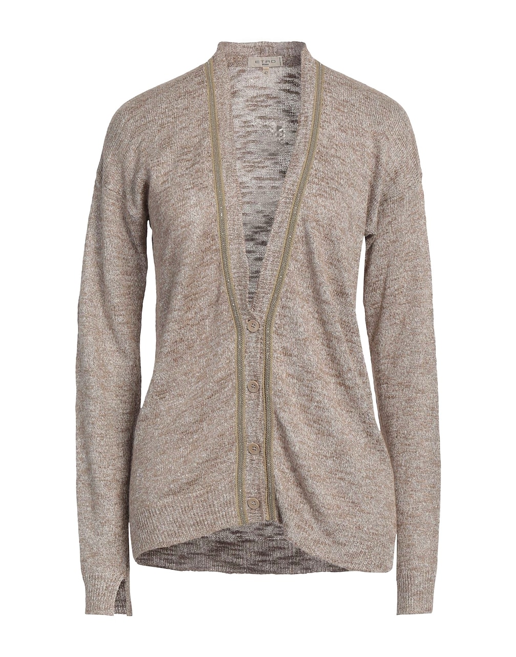 ETRO - Cardigans