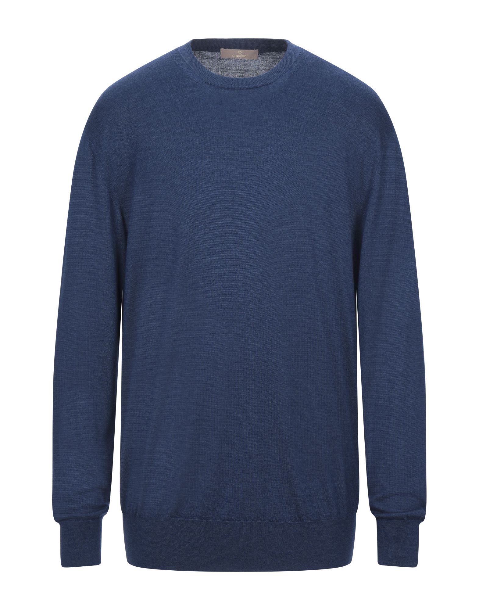 CRUCIANI - Свитеры