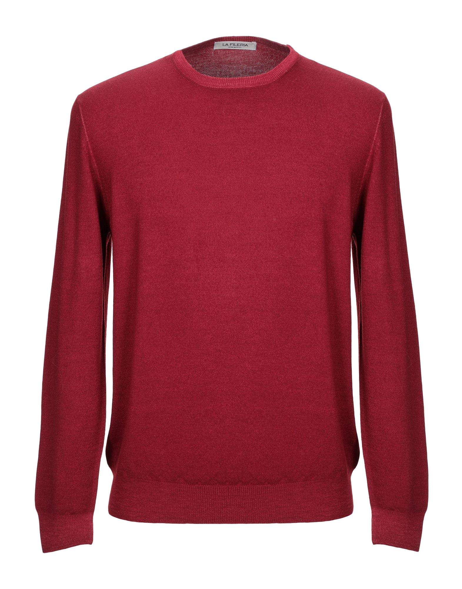 LA FILERIA - Sweaters