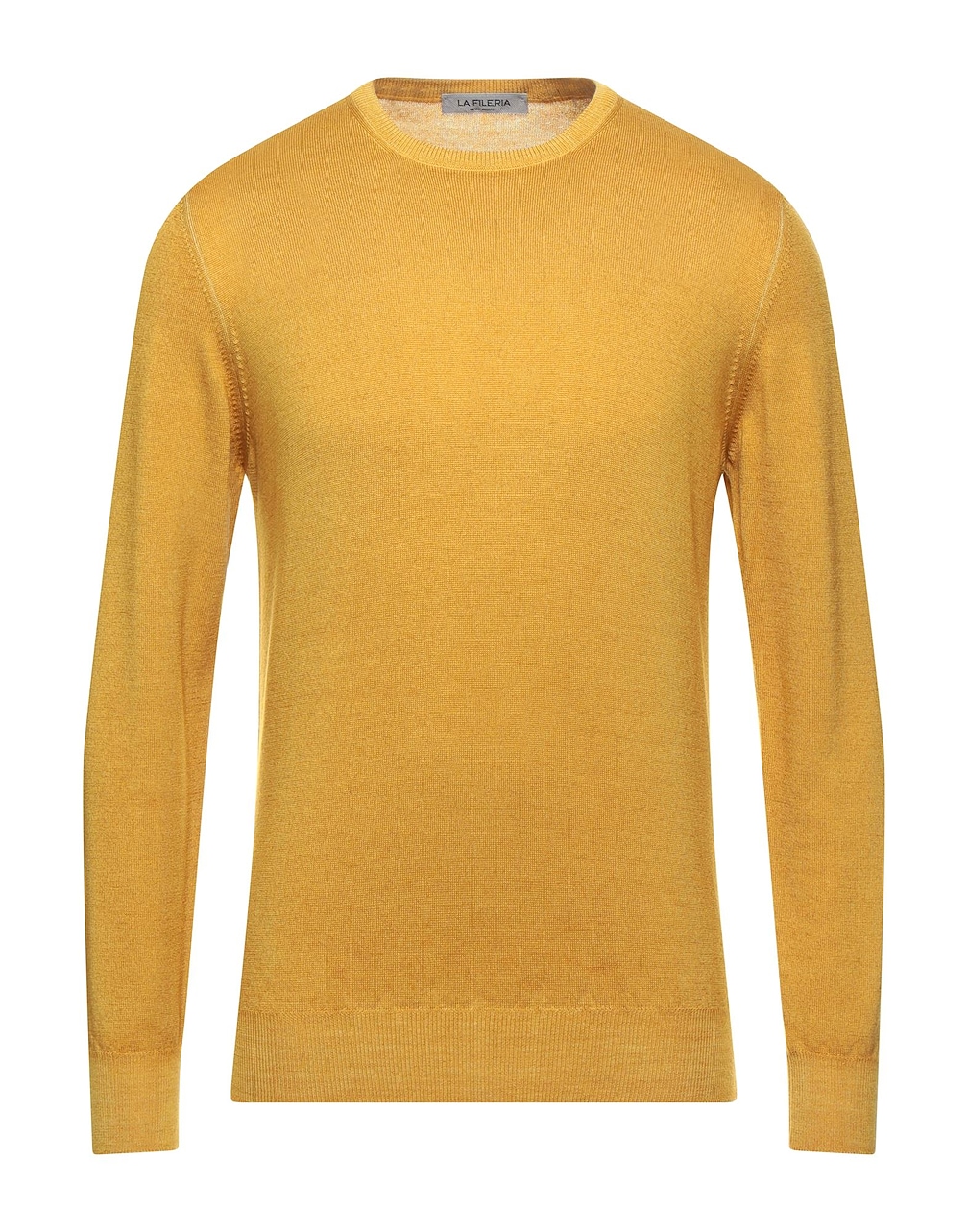 LA FILERIA - Pullover