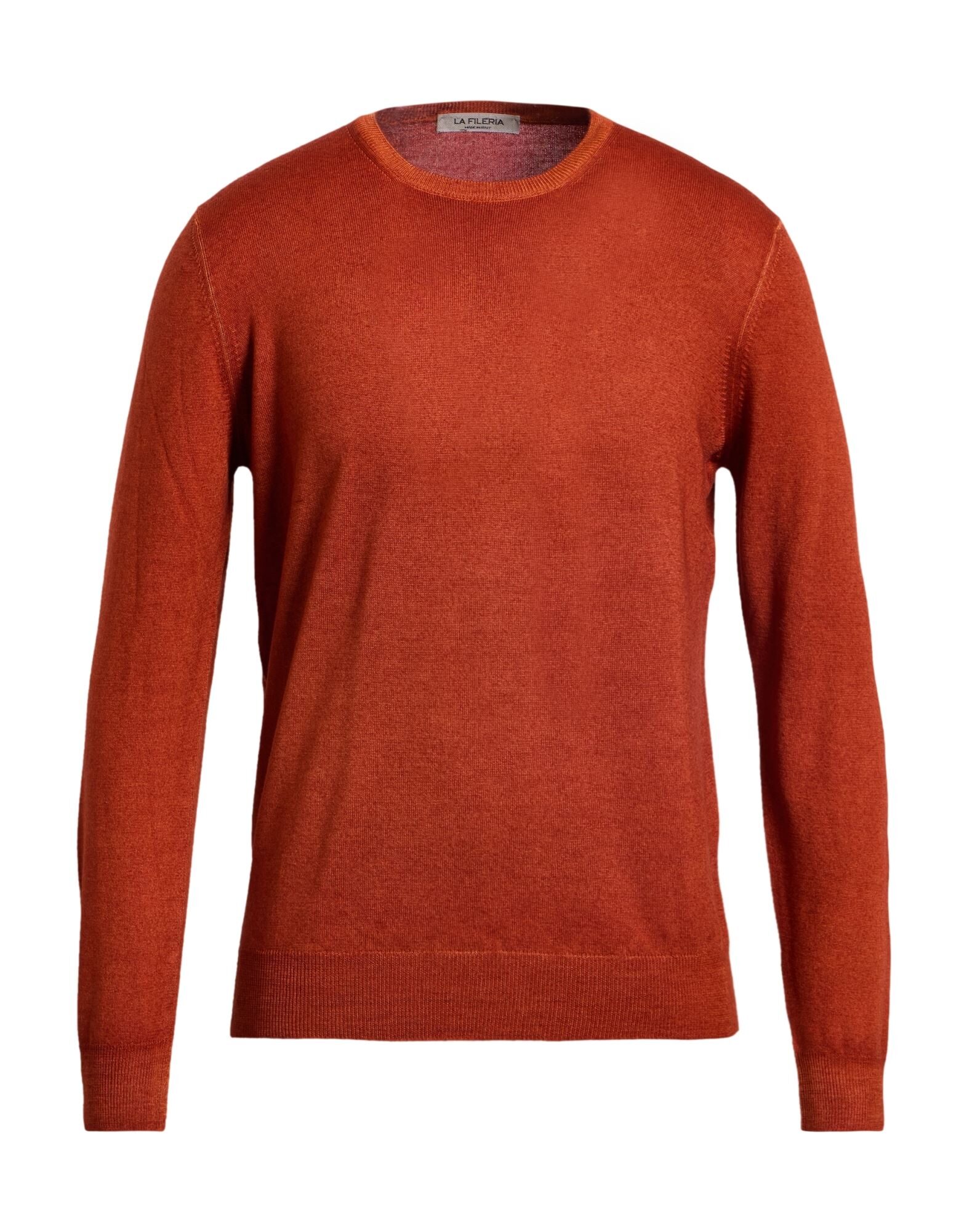 LA FILERIA - Свитеры