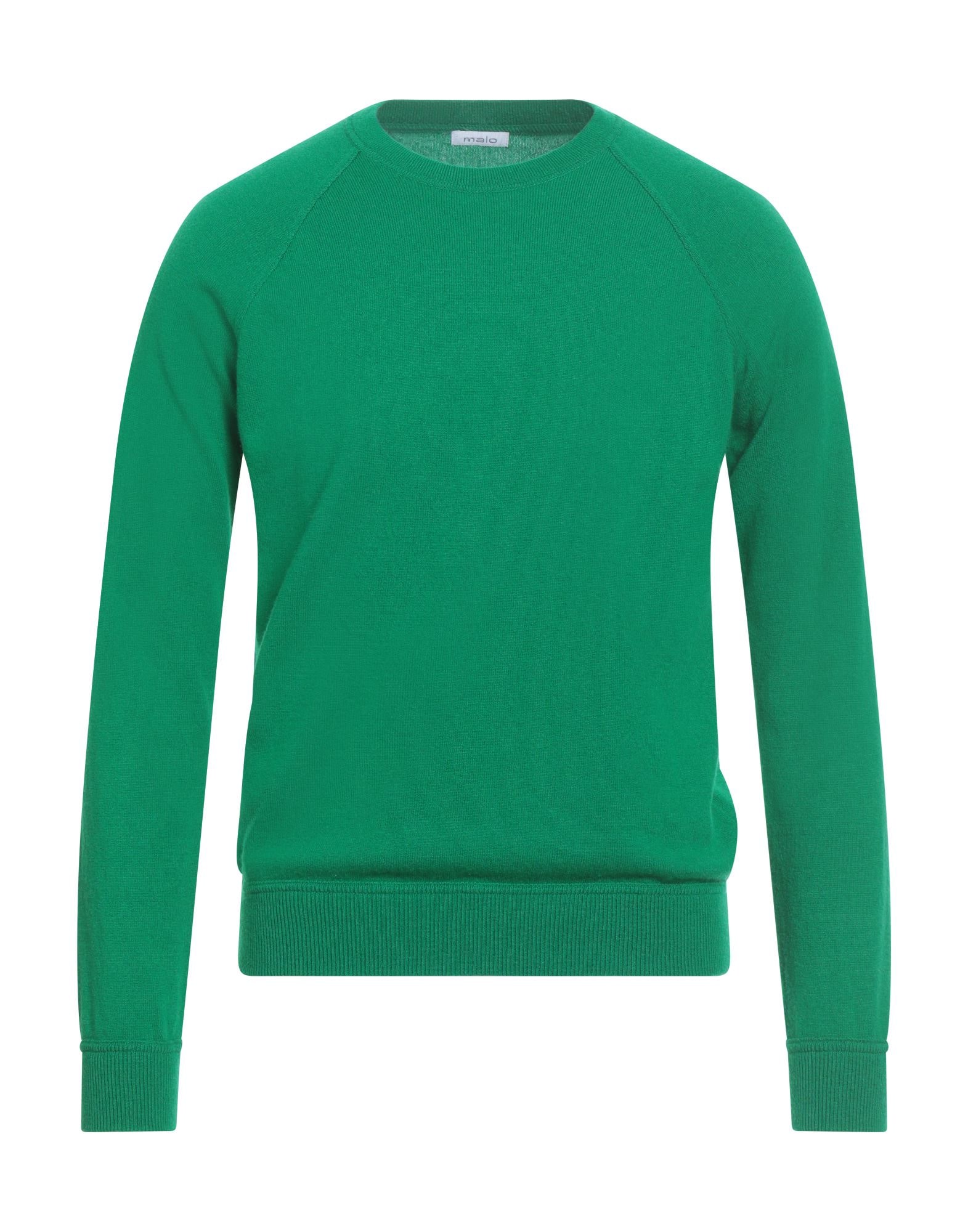 MALO - Sweaters