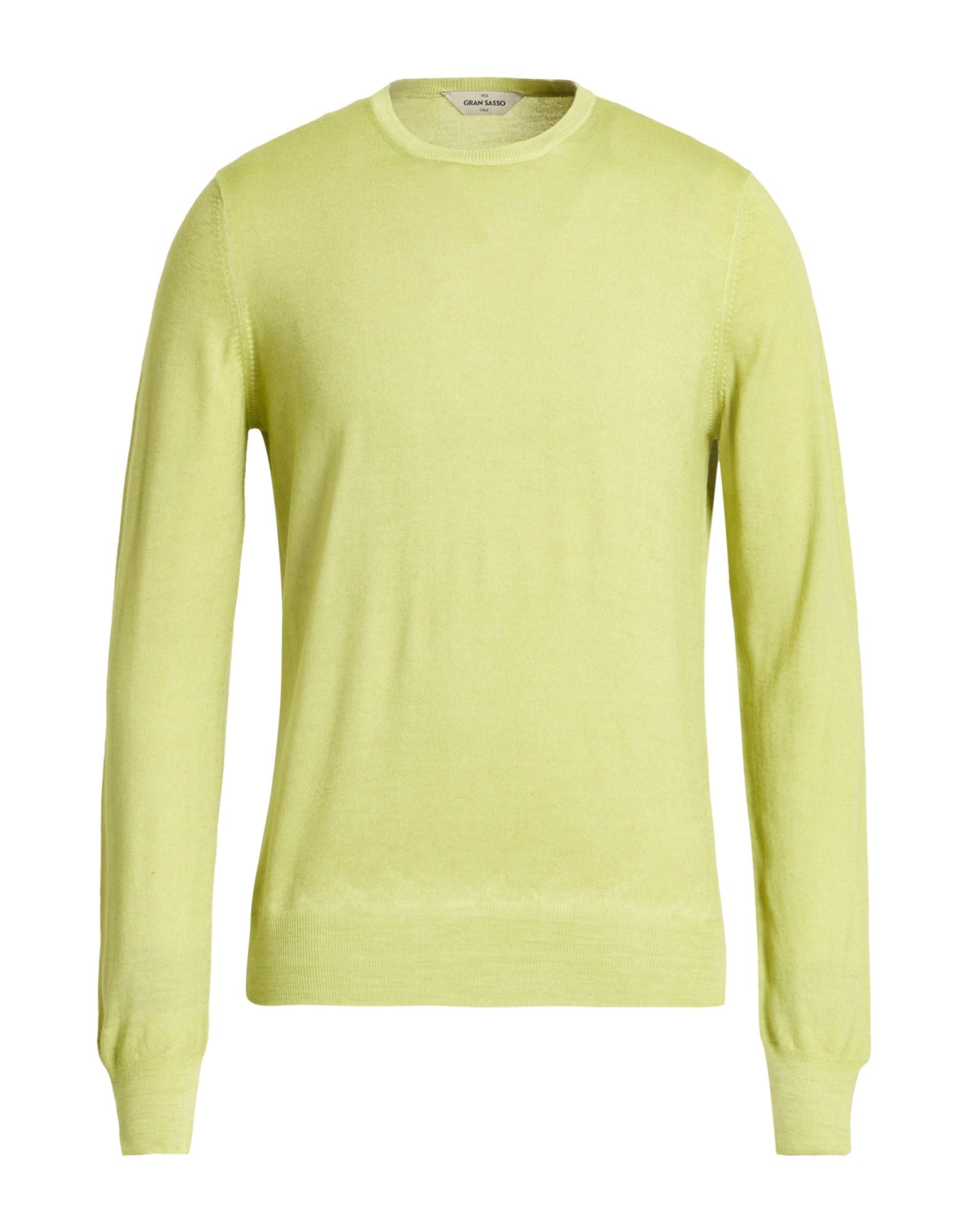 GRAN SASSO - Πουλόβερ