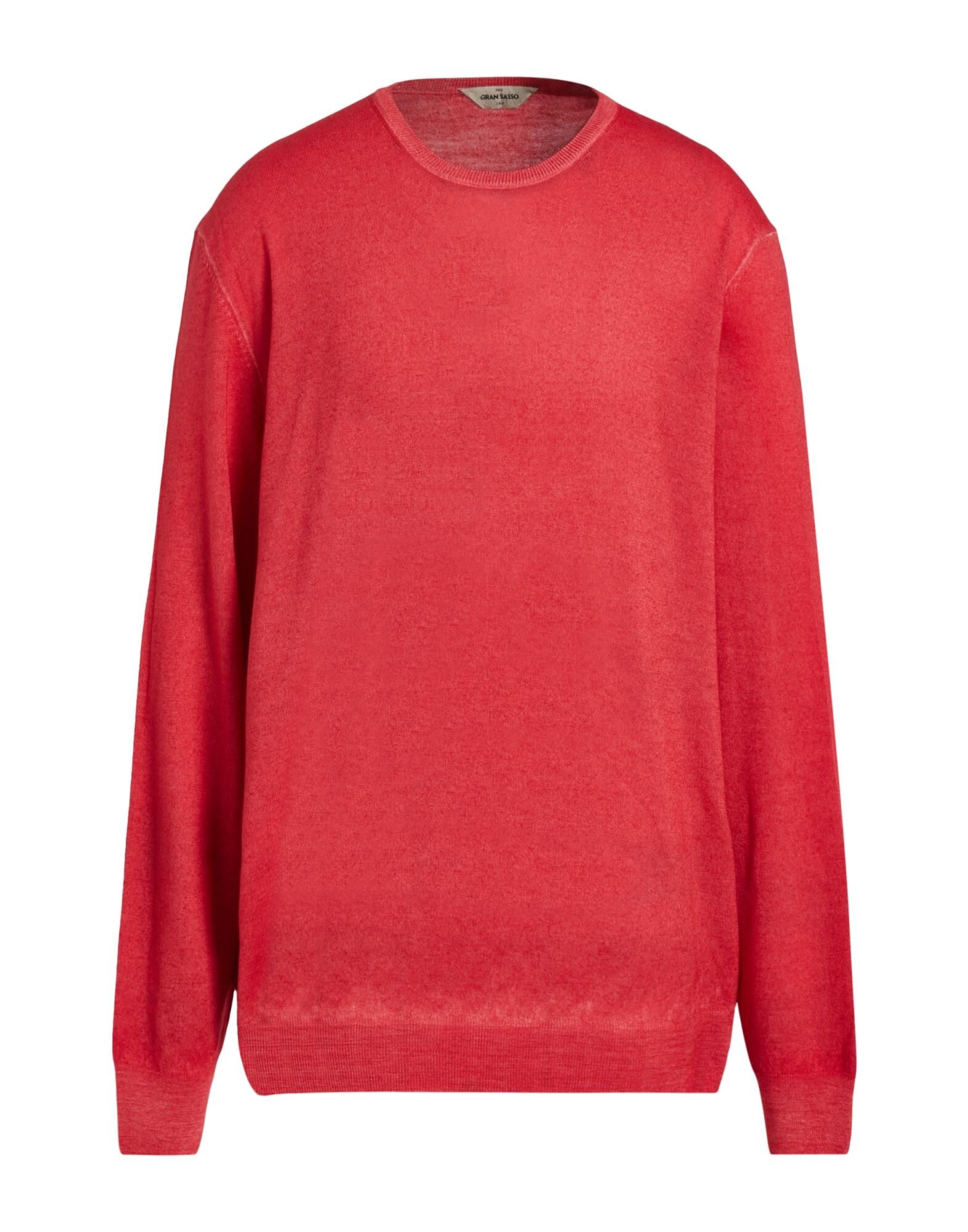 GRAN SASSO - Jumpers