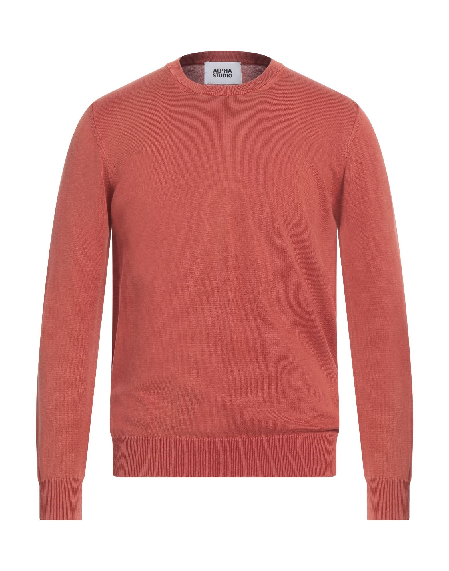 ALPHA STUDIO - Pullover