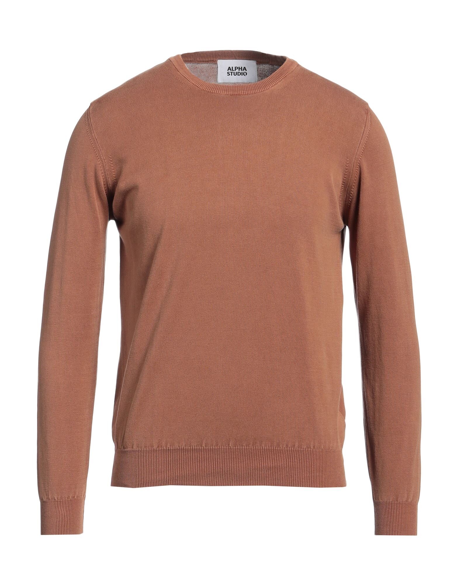 ALPHA STUDIO - Pullover