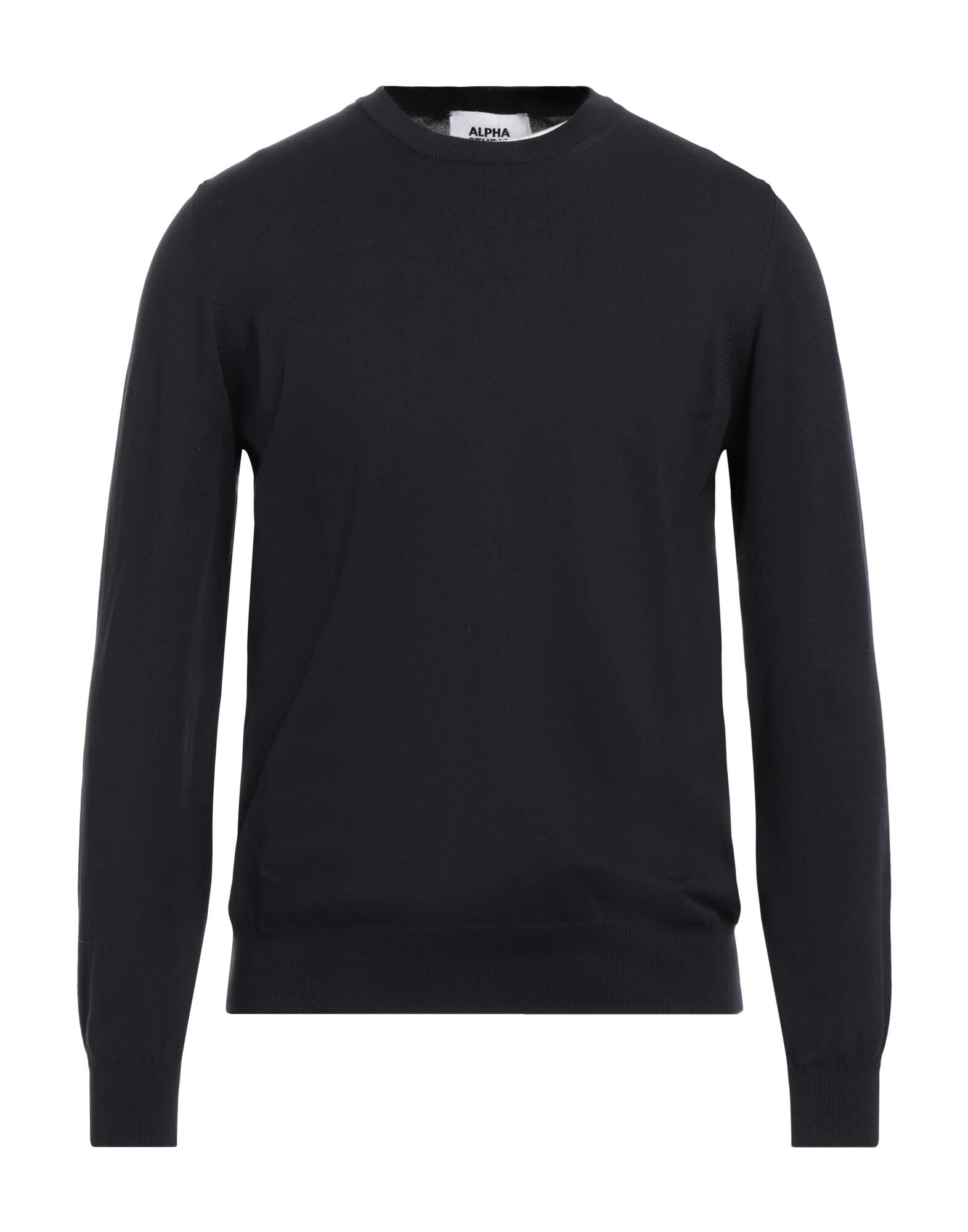 ALPHA STUDIO - Pullover