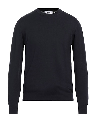ALPHA STUDIO Свитер 100% Хлопок