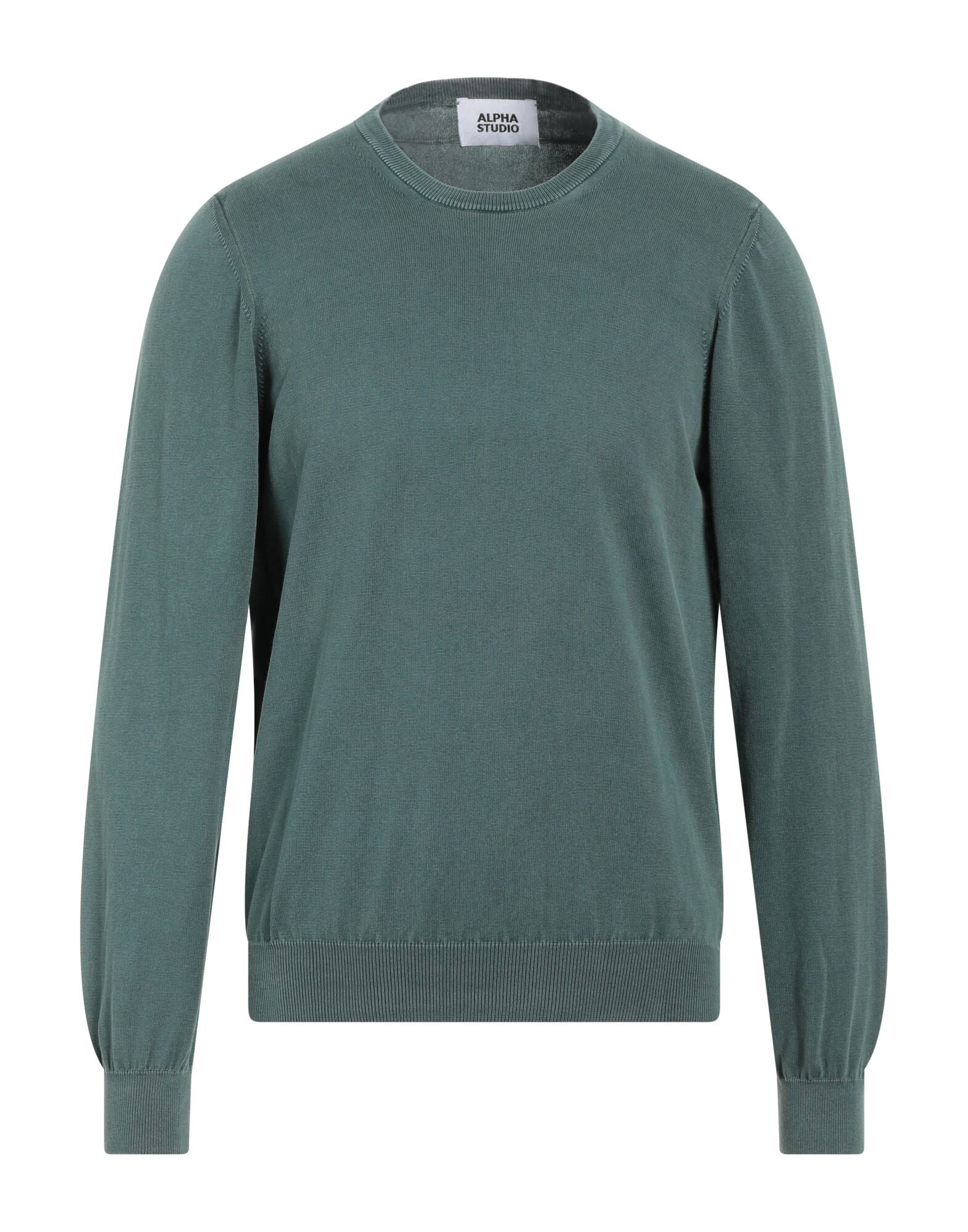 ALPHA STUDIO - Jumpers