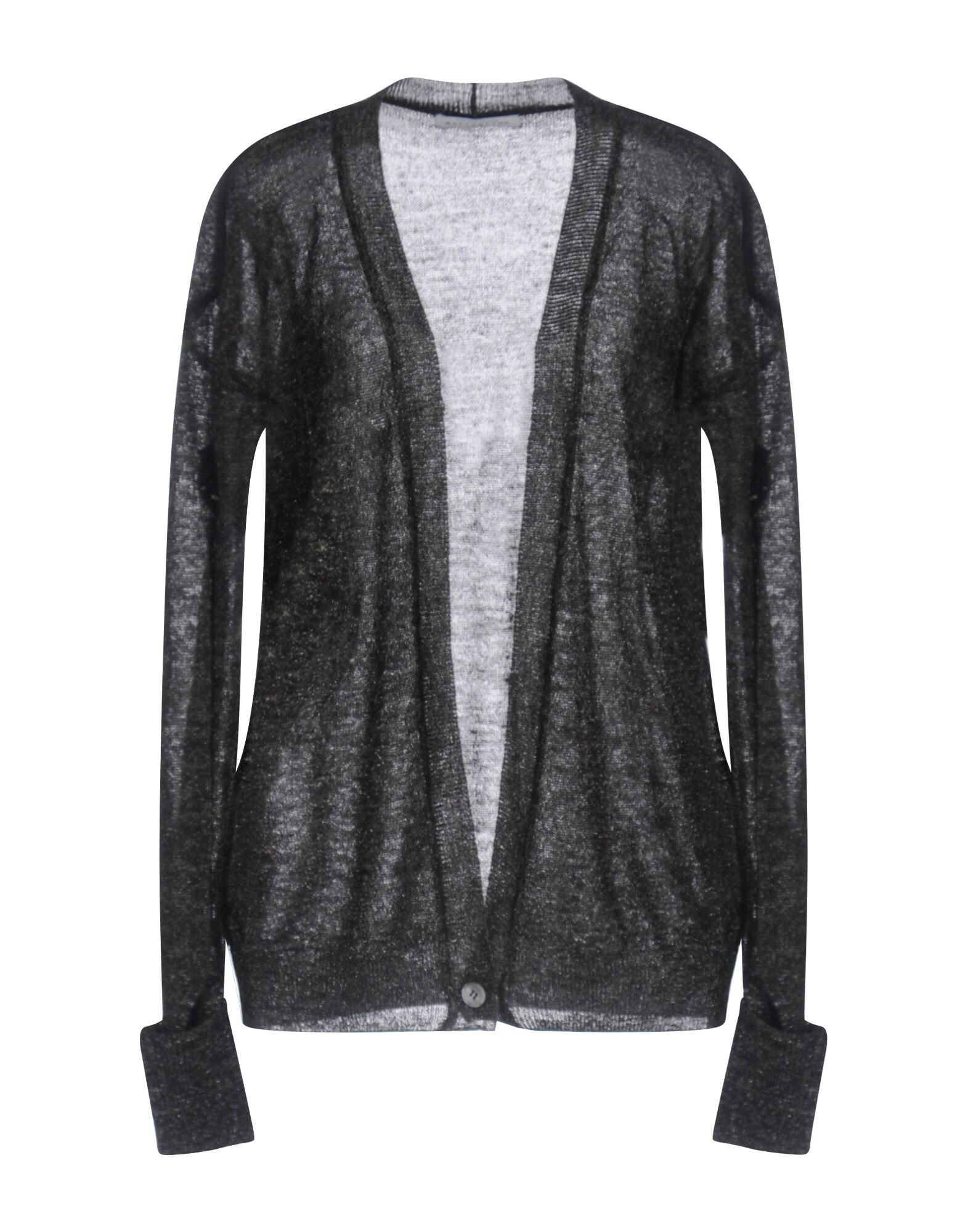 BALLANTYNE - Cárdigans