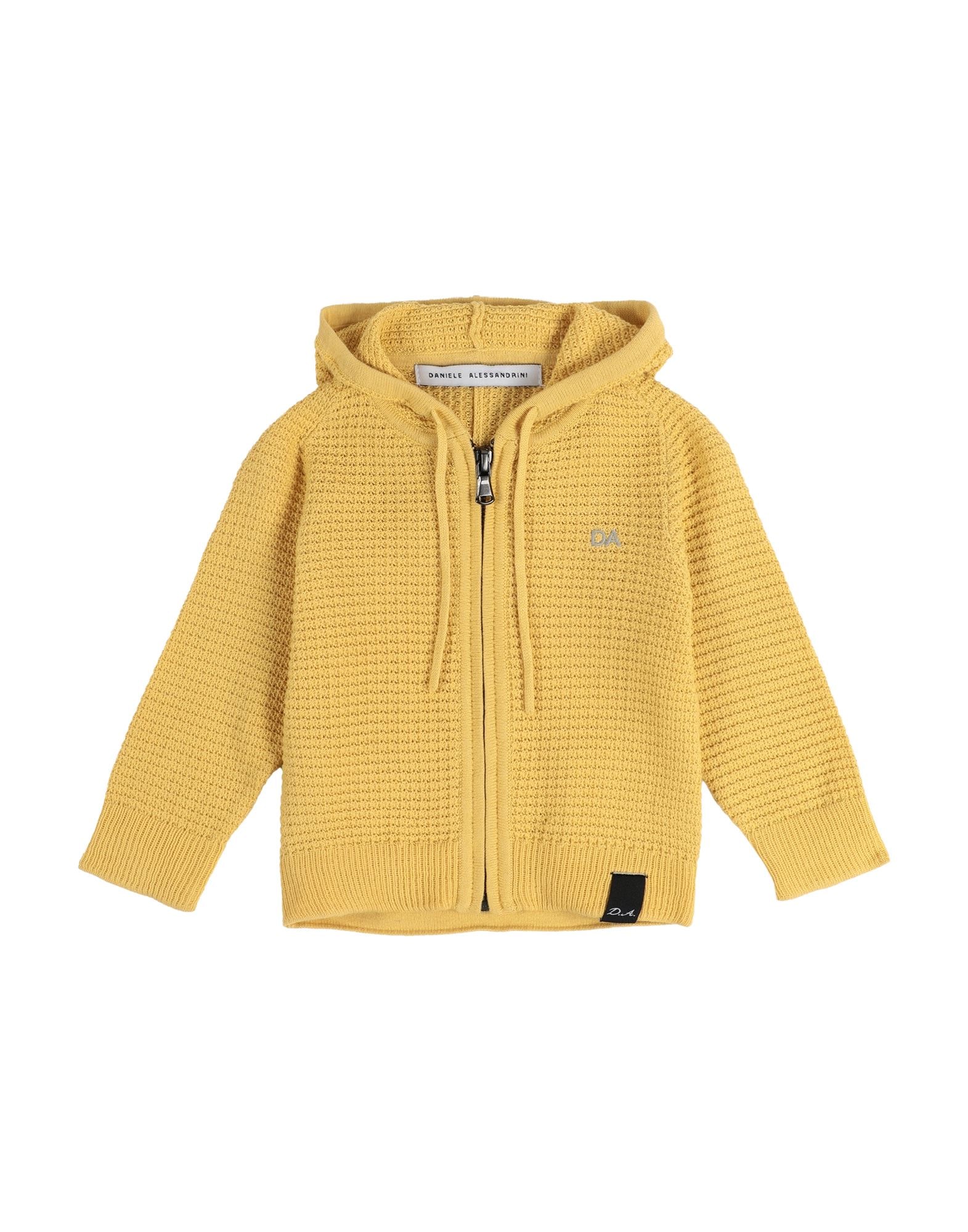 DANIELE ALESSANDRINI - Cardigans