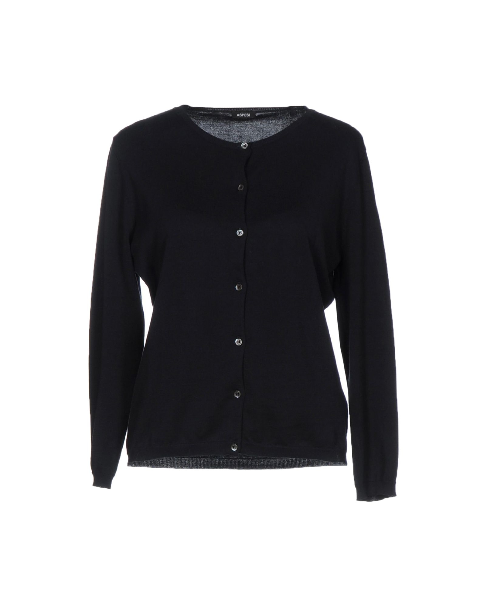 ASPESI - Strickjacken