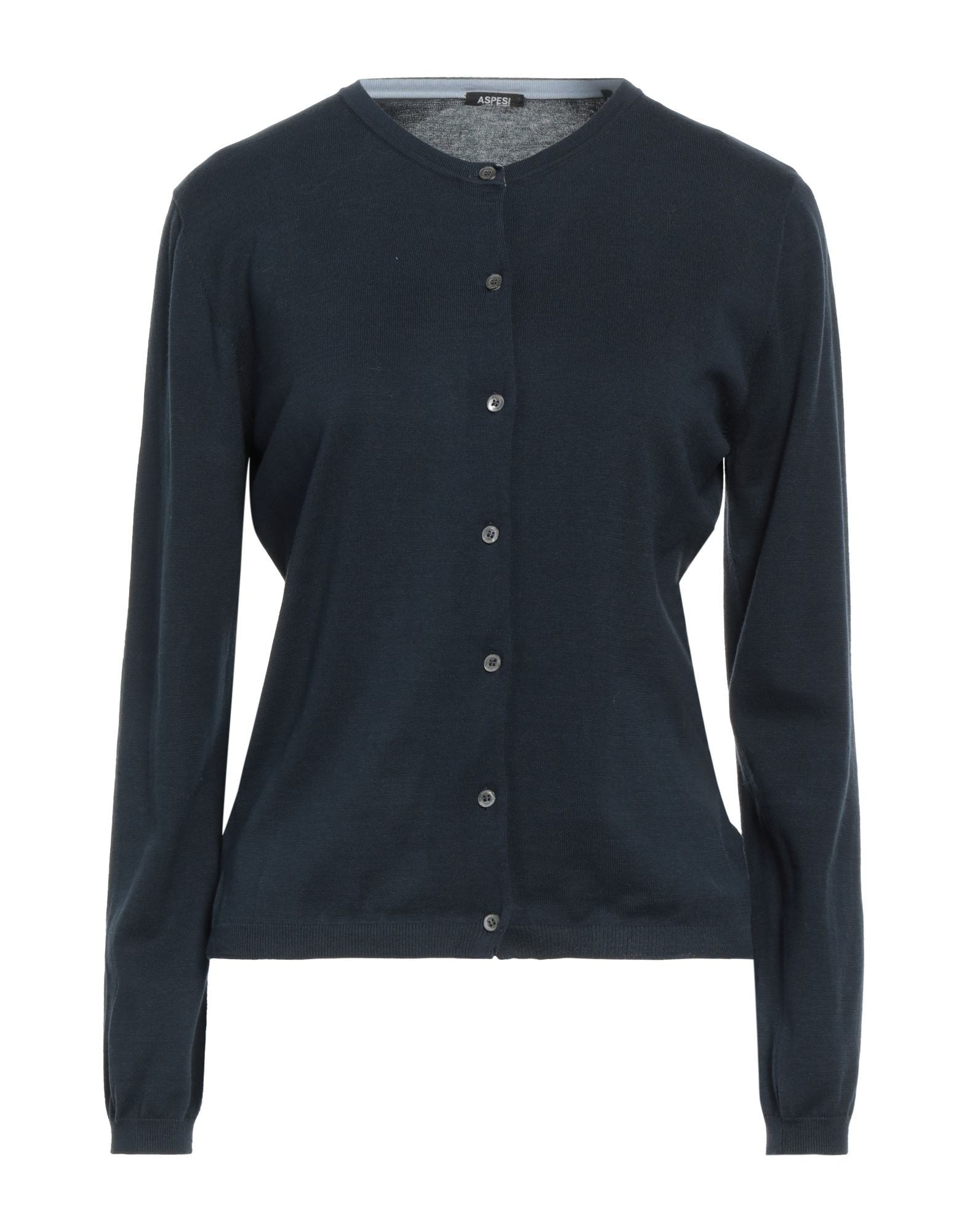 ASPESI - Cardigans