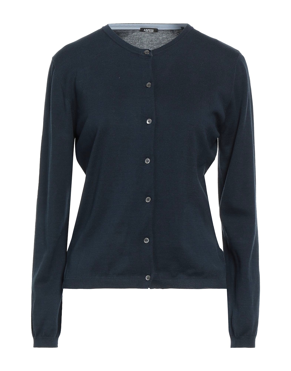 ASPESI - Cardigans