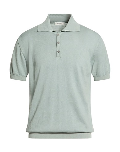 CROSSLEY Pullover 100% Coton