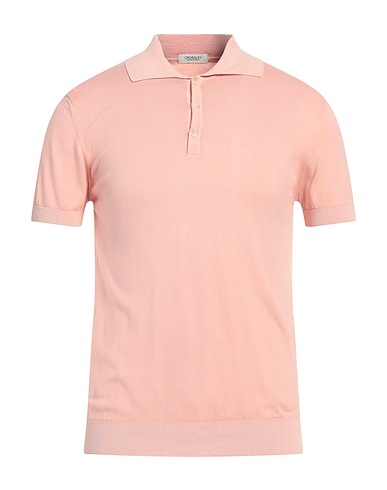 CROSSLEY Jumper 100% Cotton