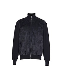 LOEWE - Cardigan