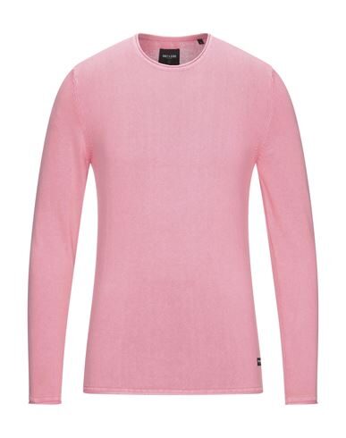Click to view more detailed imagery on our partner's website Only & Sons Sweaters In Pink