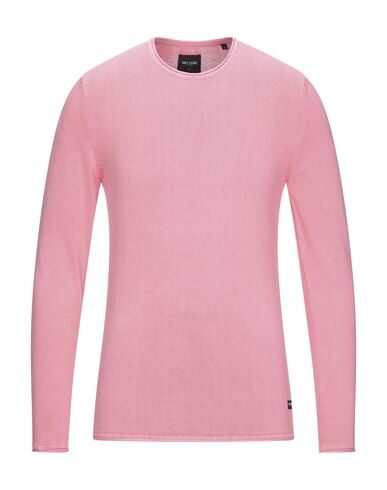 Only & Sons Sweaters In Pink