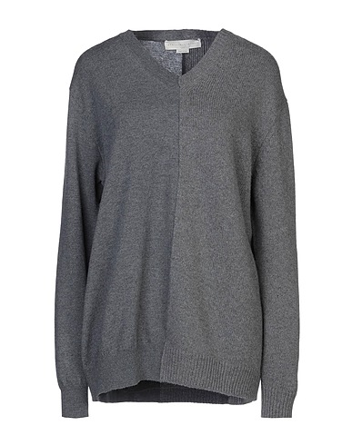 ZOOM STELLA McCARTNEY - Kaschmirpullover