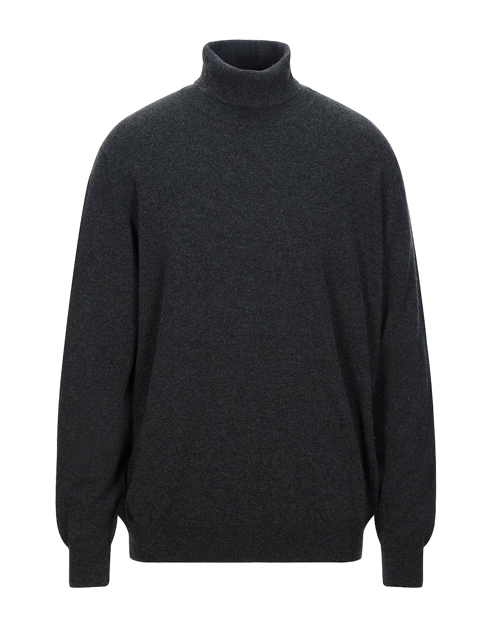 GRAN SASSO - Turtlenecks