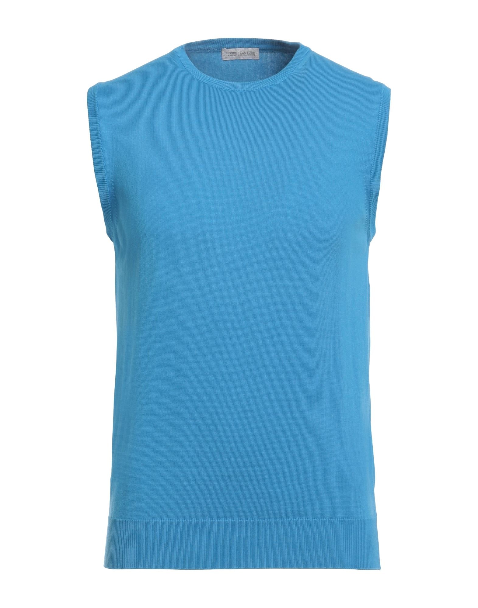 DANIELE ALESSANDRINI HOMME - Sweaters