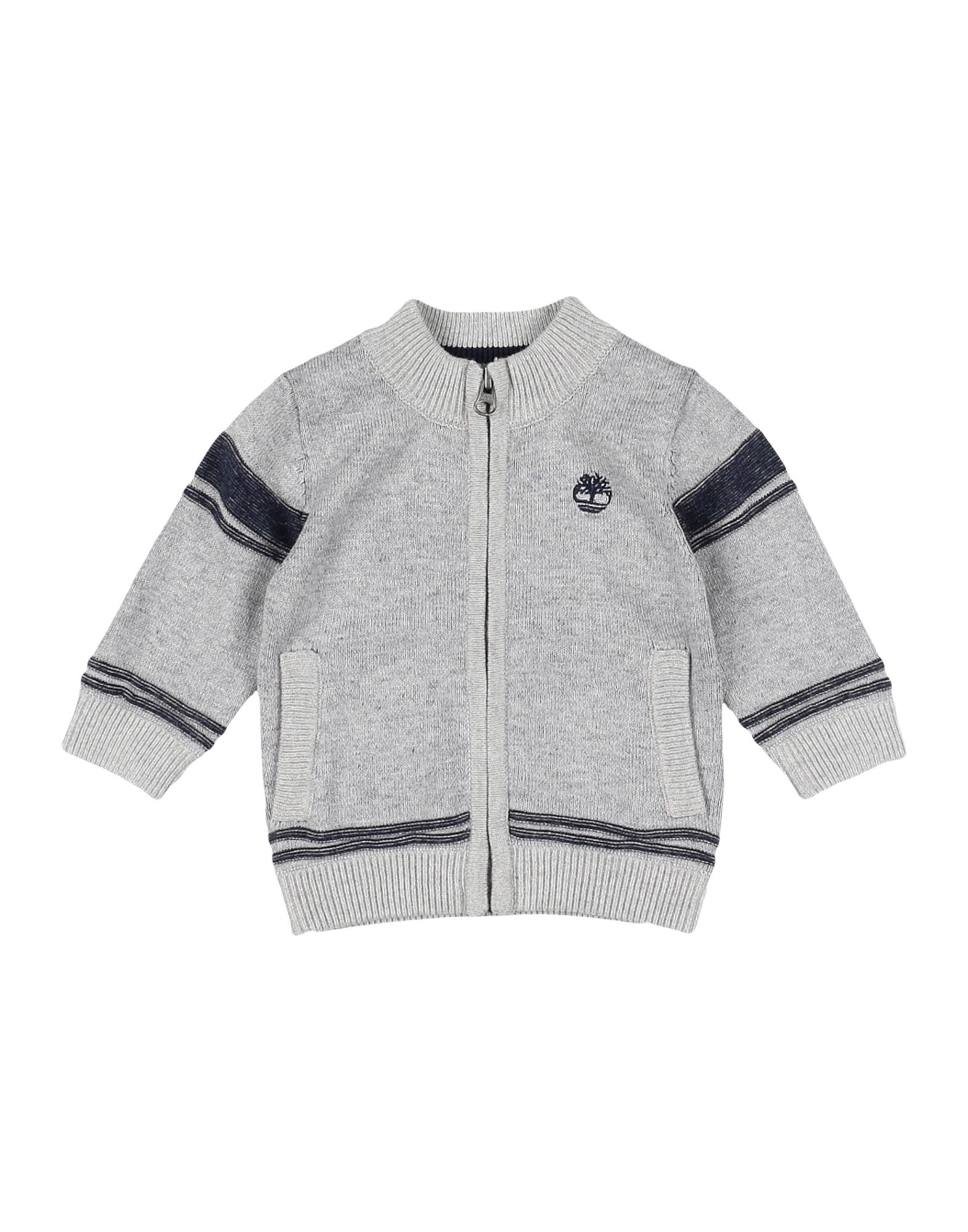 timberland cardigan sweater