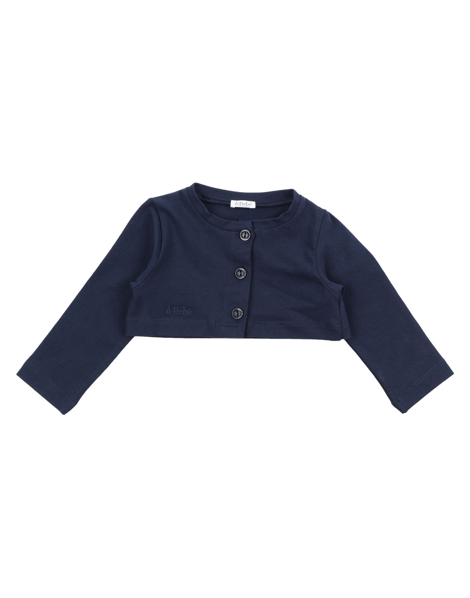 LE BEBÉ - Scaldacuore