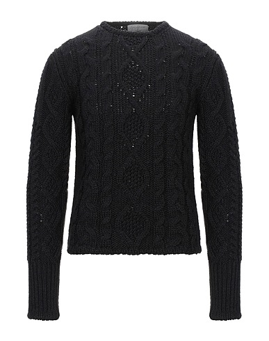 ZOOM YOHJI YAMAMOTO - Pullover