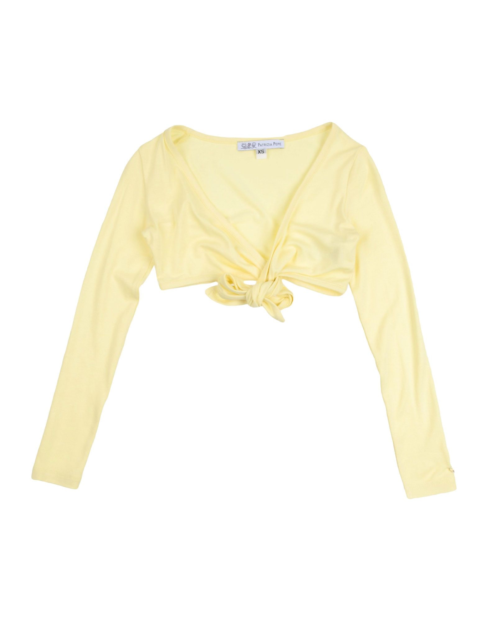 PATRIZIA PEPE - カシュクール