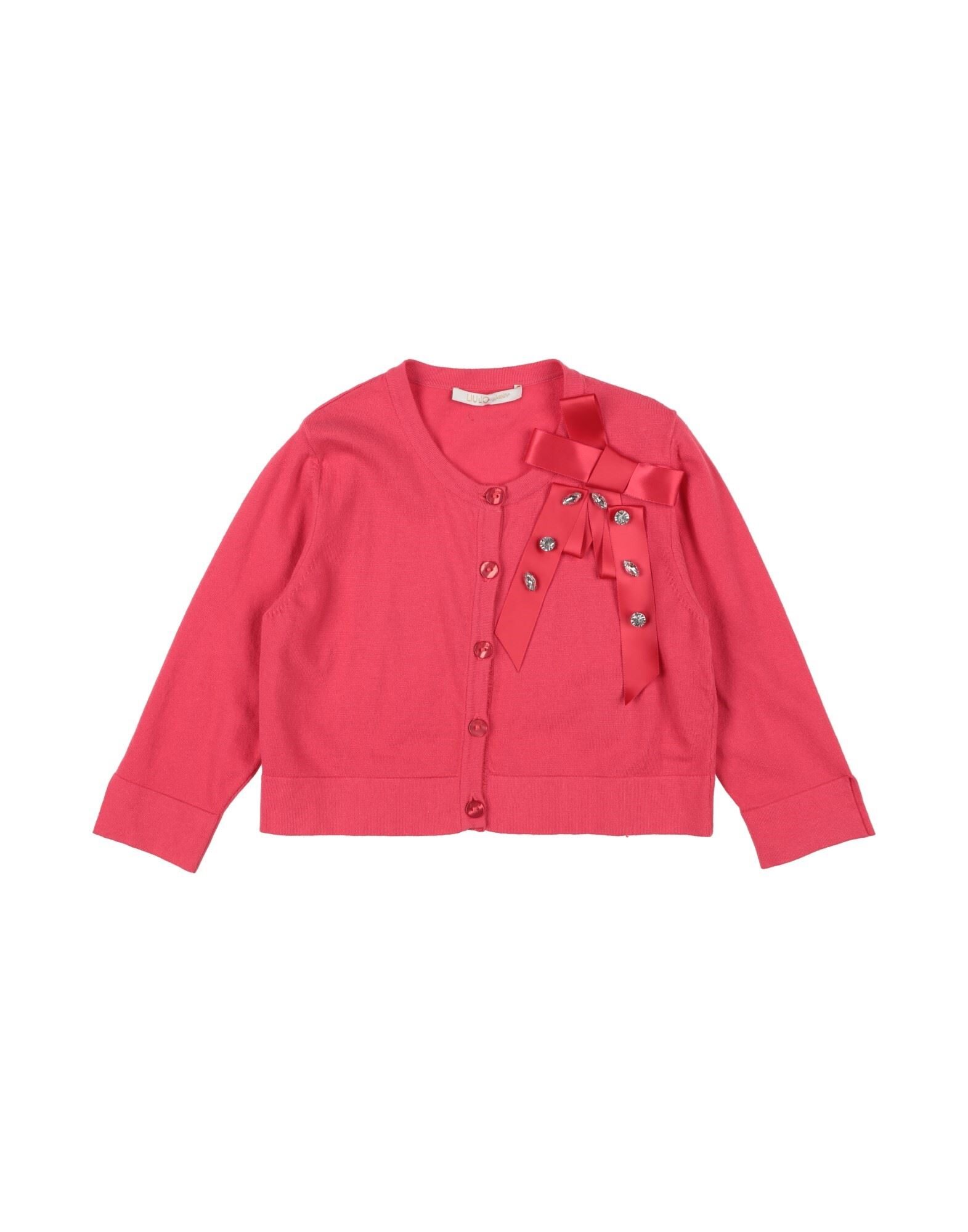 LIU •JO - Cárdigans